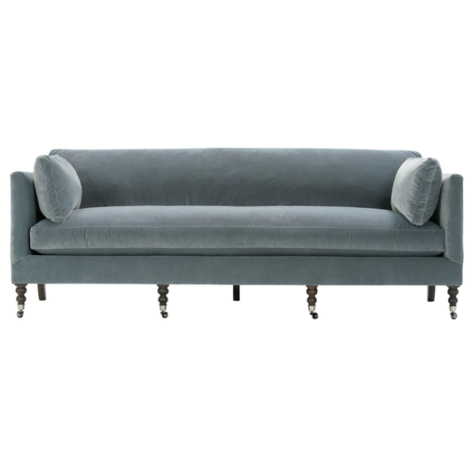 Madeline Sofa