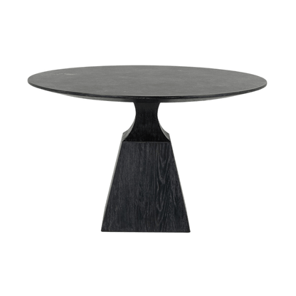 Sargons Dining Table - LC Design Co. Shoppe