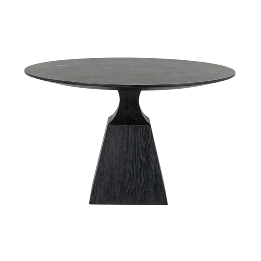 Sargons Dining Table - LC Design Co. Shoppe