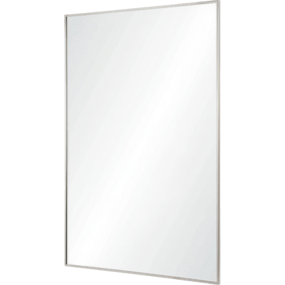 Carmelle Mirror - LC Design Co. Shoppe