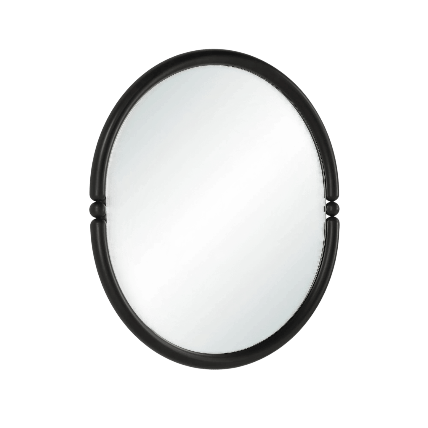 Ditto Mirror - LC Design Co. Shoppe