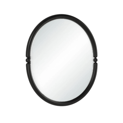Ditto Mirror - LC Design Co. Shoppe