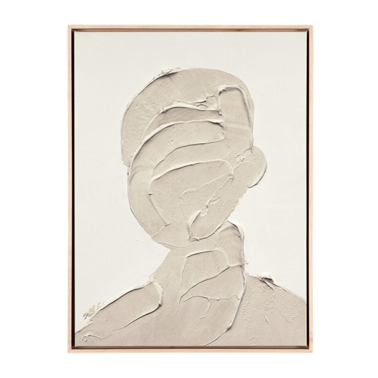 Portrait 2