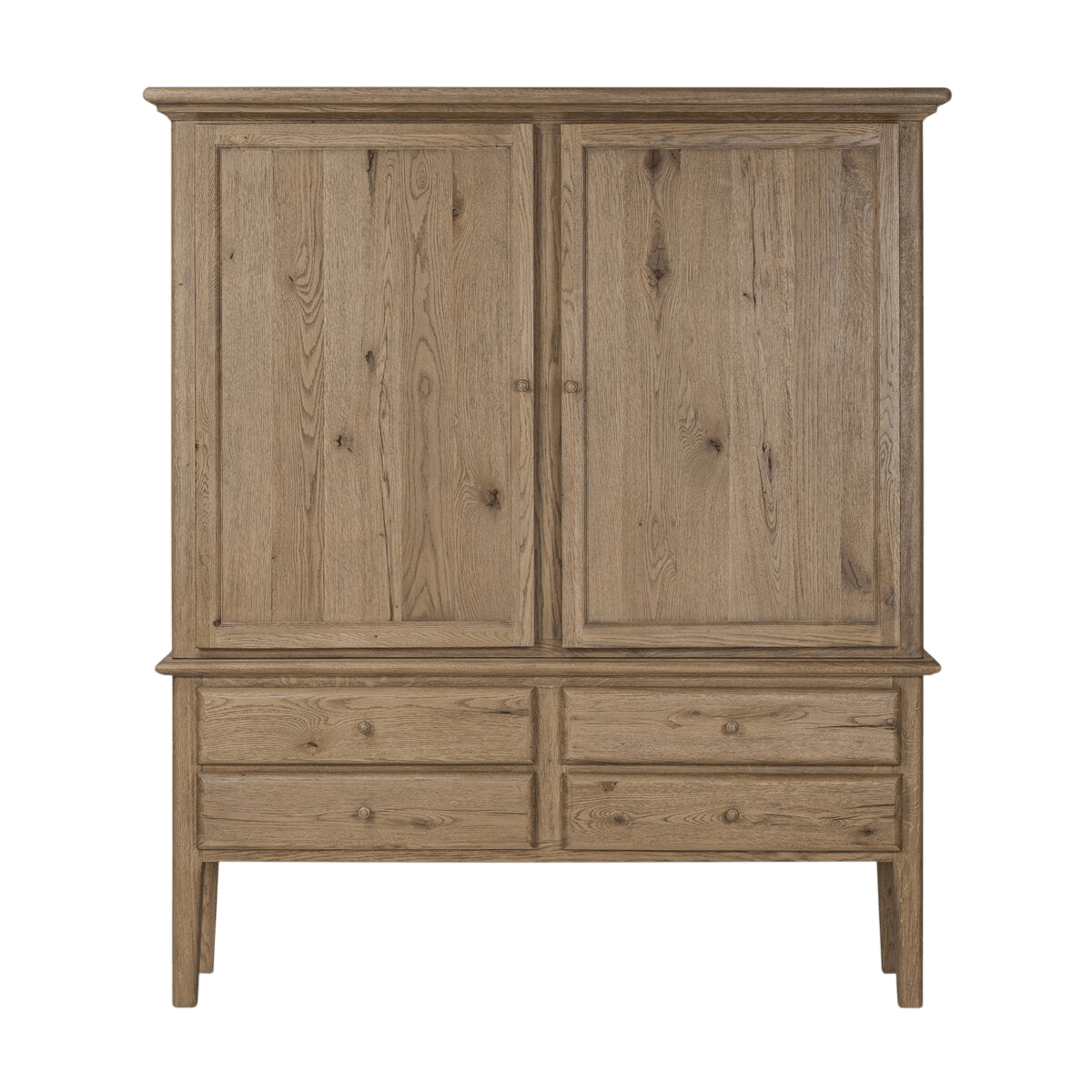 Whitman Cabinet - LC Design Co. Shoppe