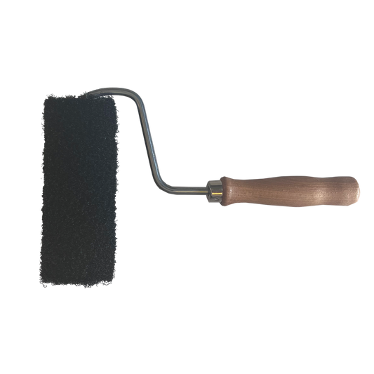Pure&Original Massif Roller / Holder