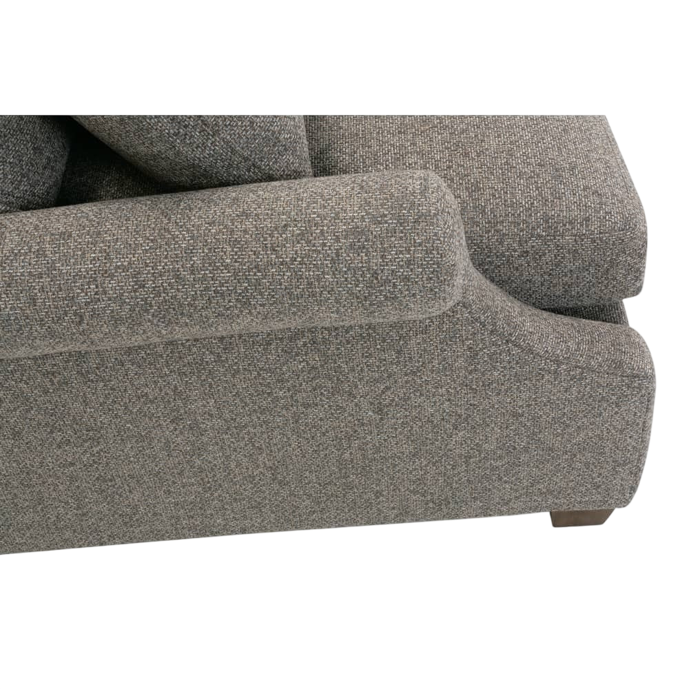 Bristol Sectional
