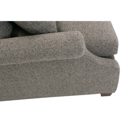 Bristol Sectional