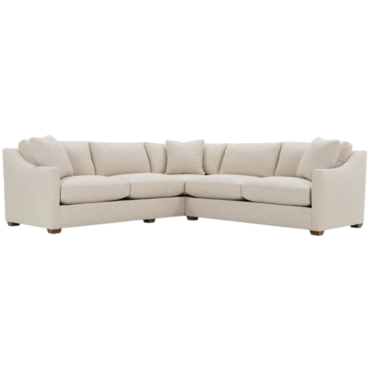 Bradford Sectional