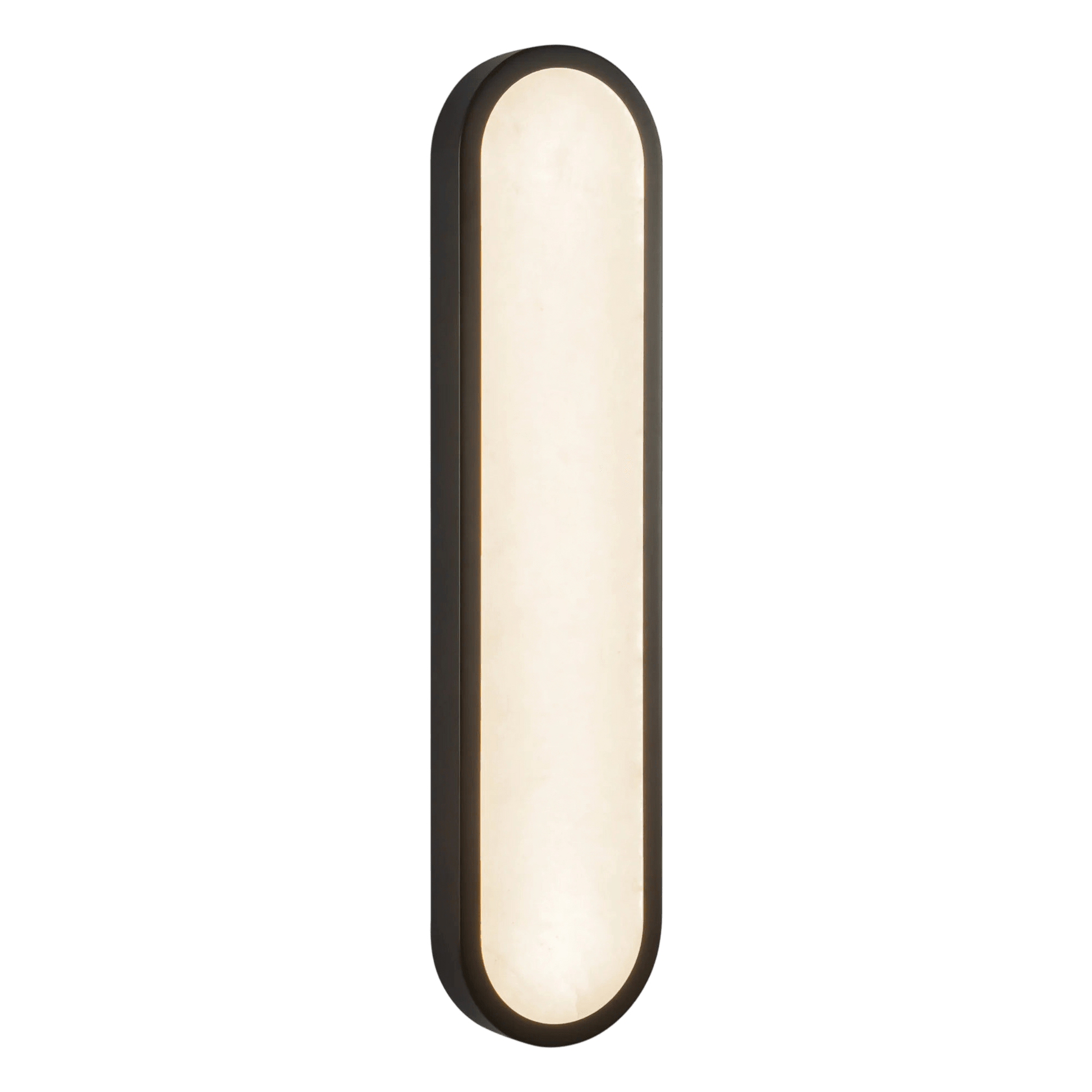 Evelyn 22-in Vanity Light - LC Design Co. Shoppe