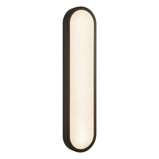 Evelyn 22-in Vanity Light - LC Design Co. Shoppe