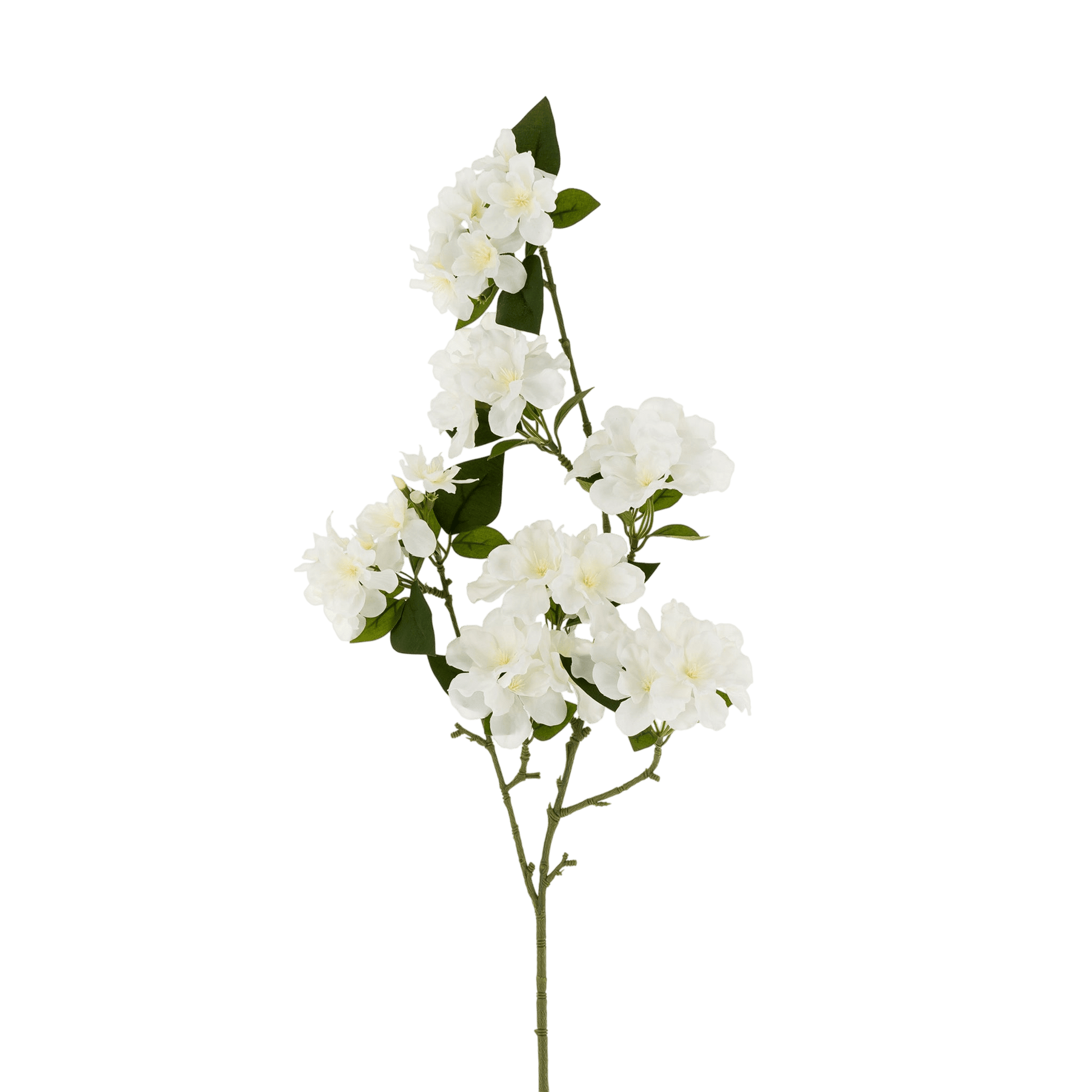 Flowering Cherry Blossom Branch - LC Design Co. Shoppe