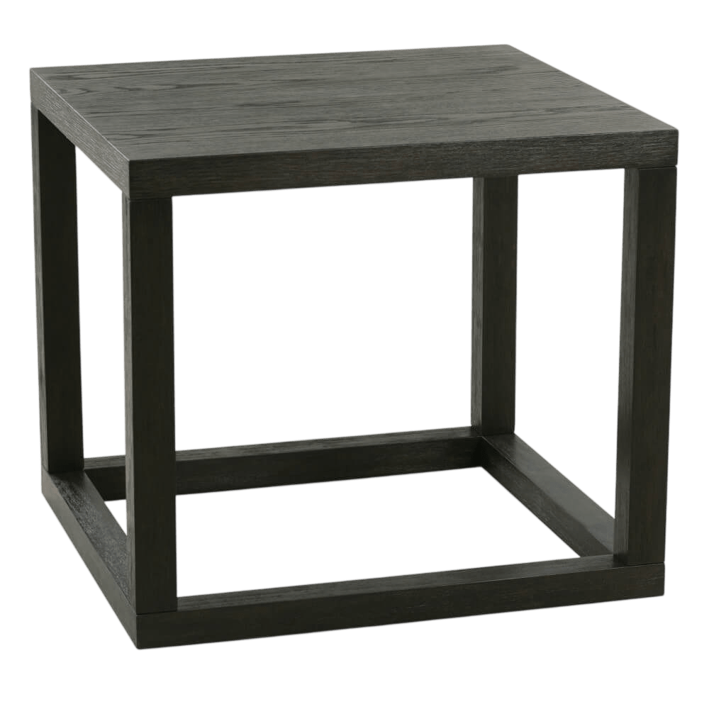 Gail Side Table - LC Design Co. Shoppe