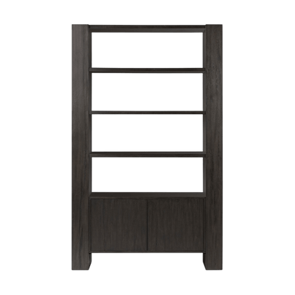 Fisher Bookcase - LC Design Co. Shoppe