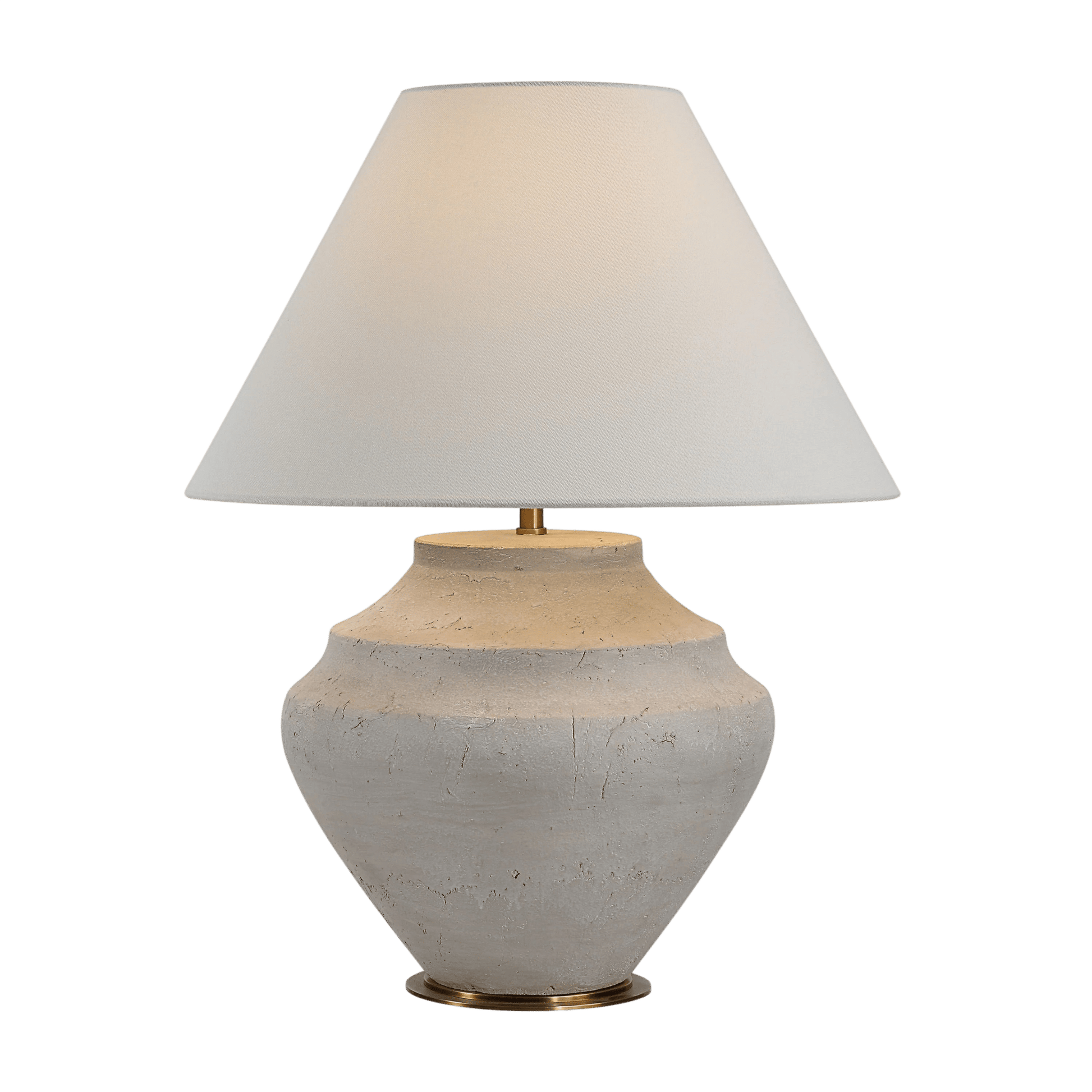 Iulia Table Lamp - LC Design Co. Shoppe