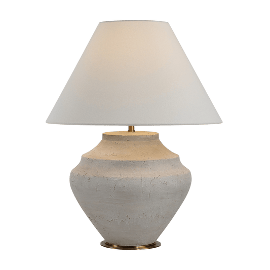 Iulia Table Lamp - LC Design Co. Shoppe