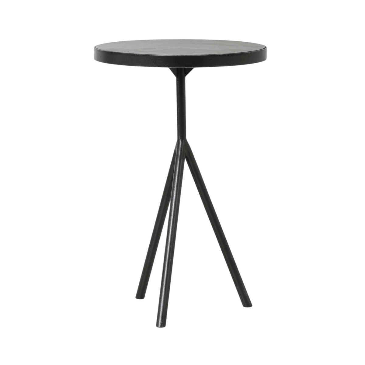 Corin End Table - LC Design Co. Shoppe