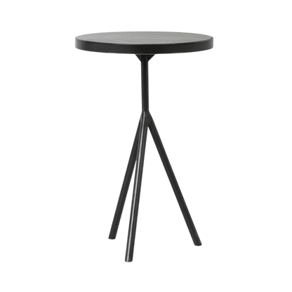 Corin End Table - LC Design Co. Shoppe