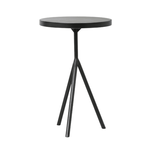 Corin End Table - LC Design Co. Shoppe