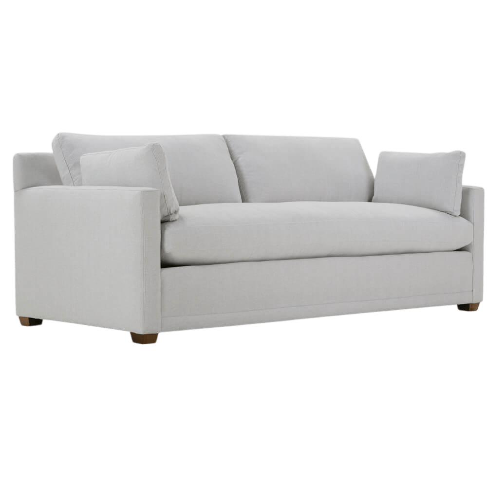 Charlotte Sofa - LC Design Co. Shoppe