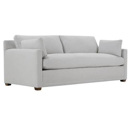 Charlotte Sofa - LC Design Co. Shoppe