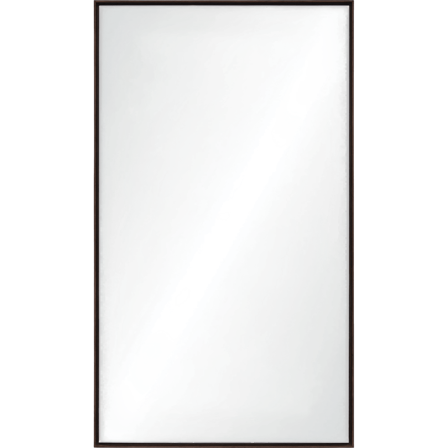 Anjalina Mirror - LC Design Co. Shoppe