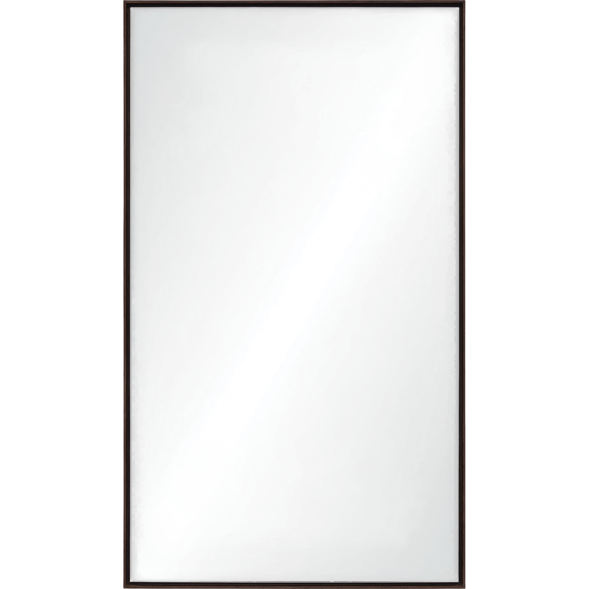 Anjalina Mirror - LC Design Co. Shoppe