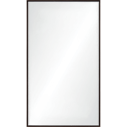 Anjalina Mirror - LC Design Co. Shoppe