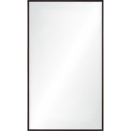 Anjalina Mirror