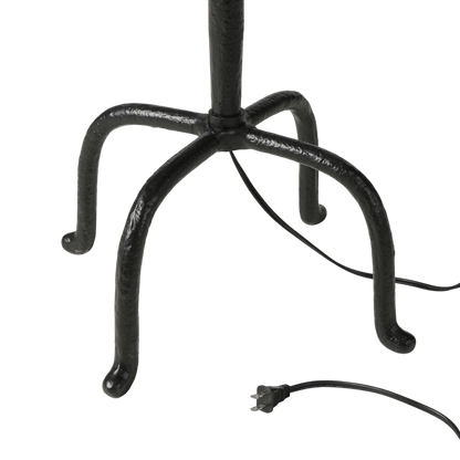 Neville Floor Lamp - LC Design Co. Shoppe