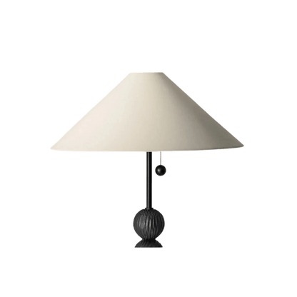 Miela Floor Lamp - LC Design Co. Shoppe