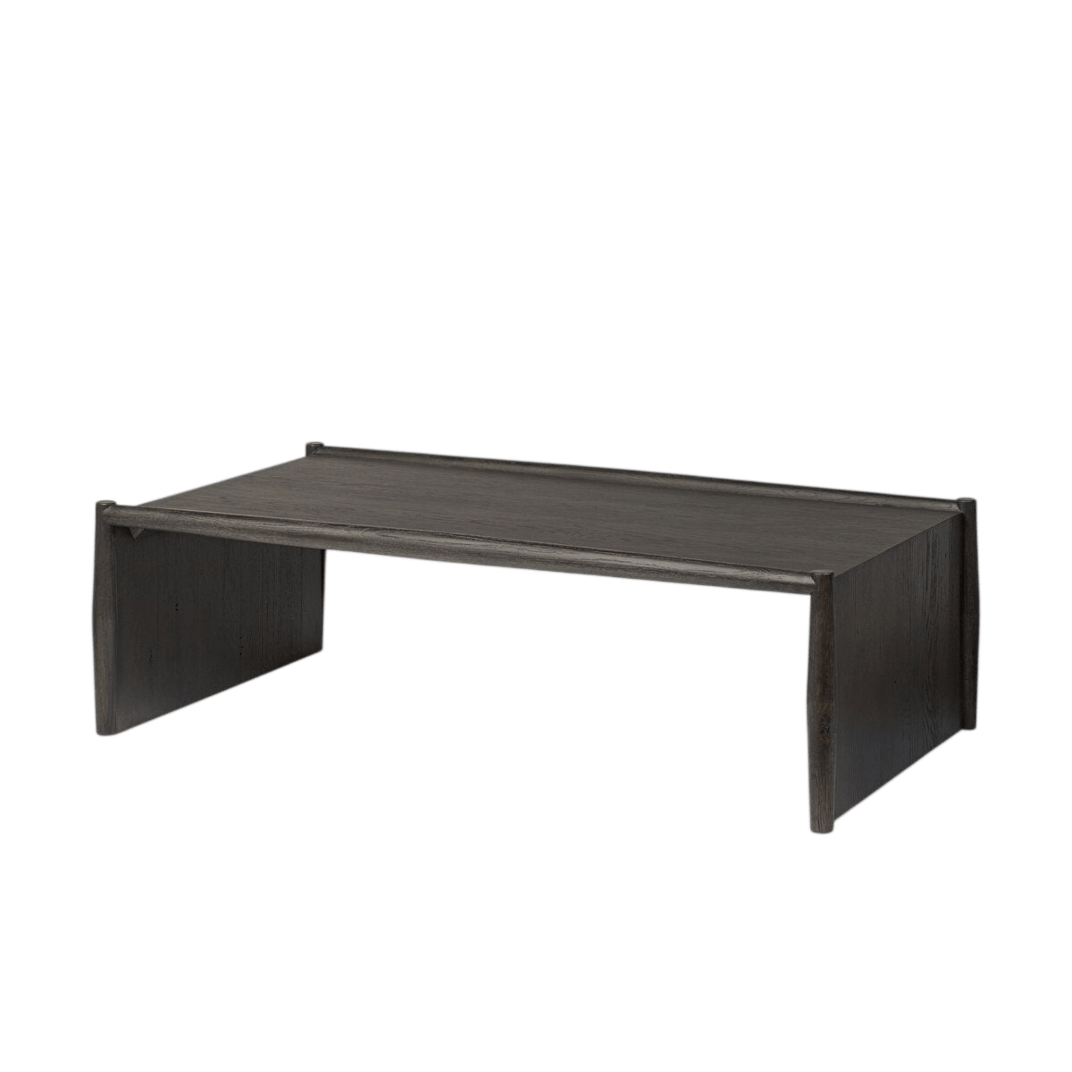 Glenview Coffee Table - LC Design Co. Shoppe