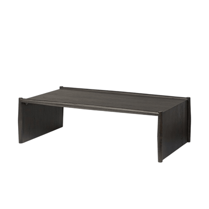Glenview Coffee Table - LC Design Co. Shoppe