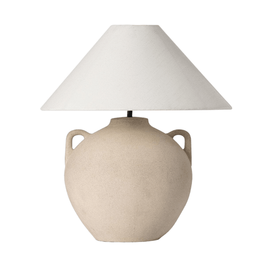 Mays Table Lamp - LC Design Co. Shoppe