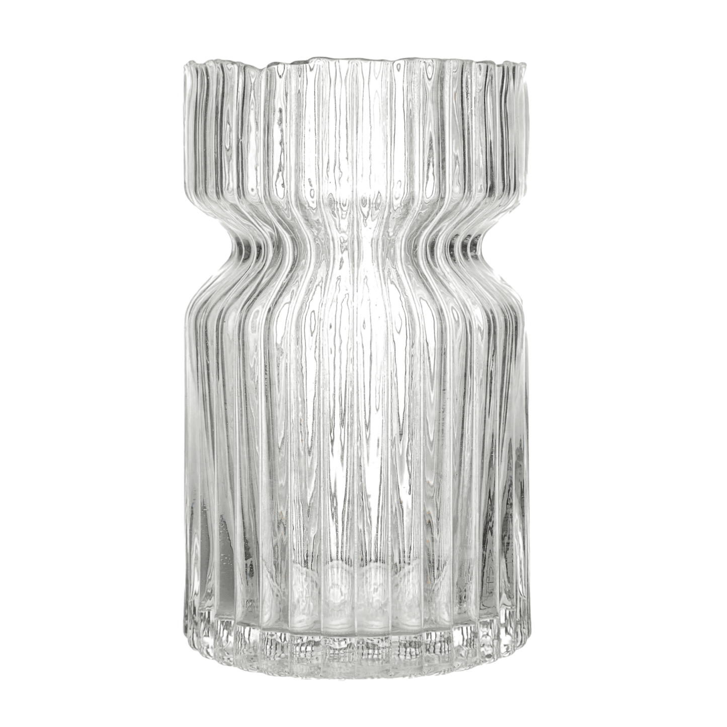 Gladys Vase - LC Design Co. Shoppe