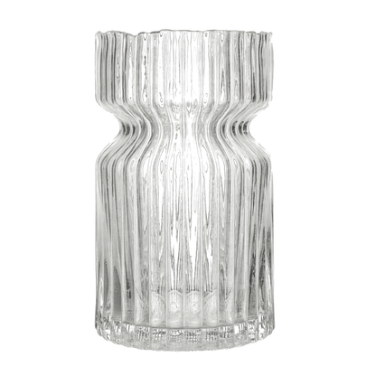 Gladys Vase - LC Design Co. Shoppe