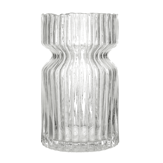 Gladys Vase - LC Design Co. Shoppe
