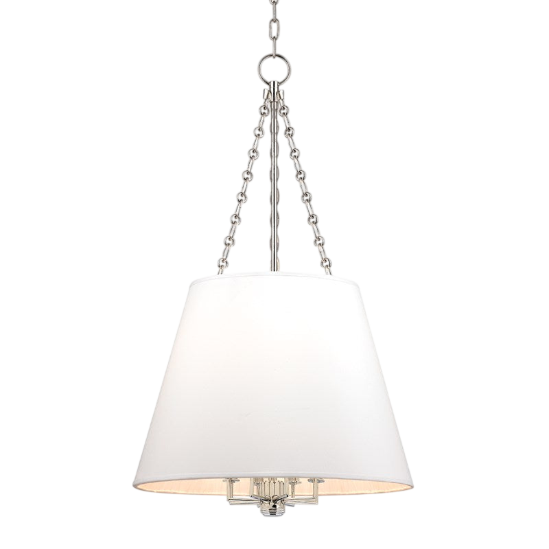 Burdett Pendant