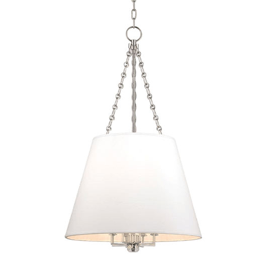Burdett Pendant - LC Design Co. Shoppe