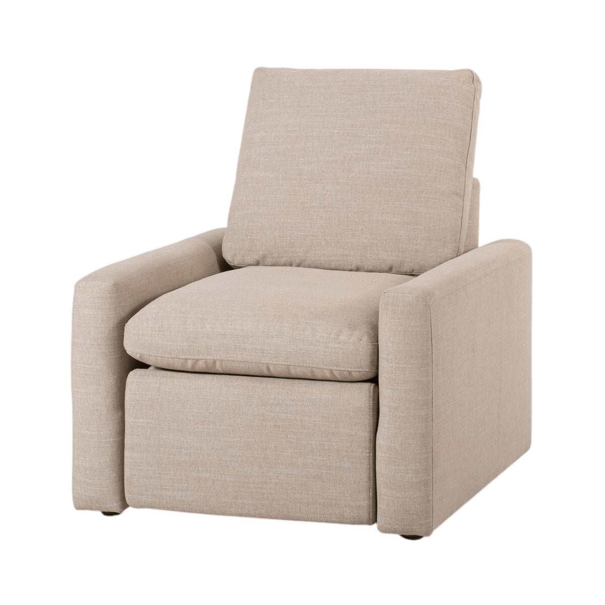 Tillery Power Recliner Accent Chair - LC Design Co. Shoppe
