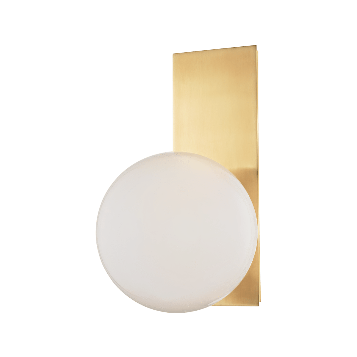 Hinsdale Sconce - LC Design Co. Shoppe