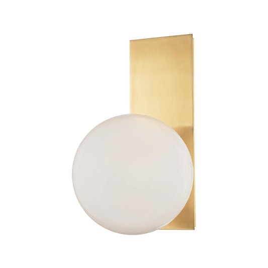 Hinsdale Sconce - LC Design Co. Shoppe