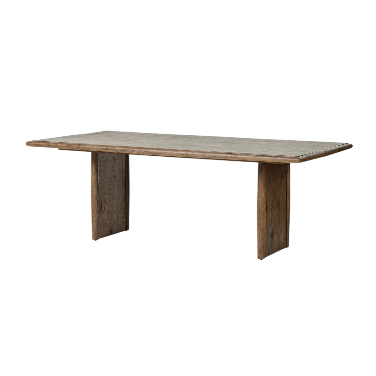 Glenview Dining Table - LC Design Co. Shoppe
