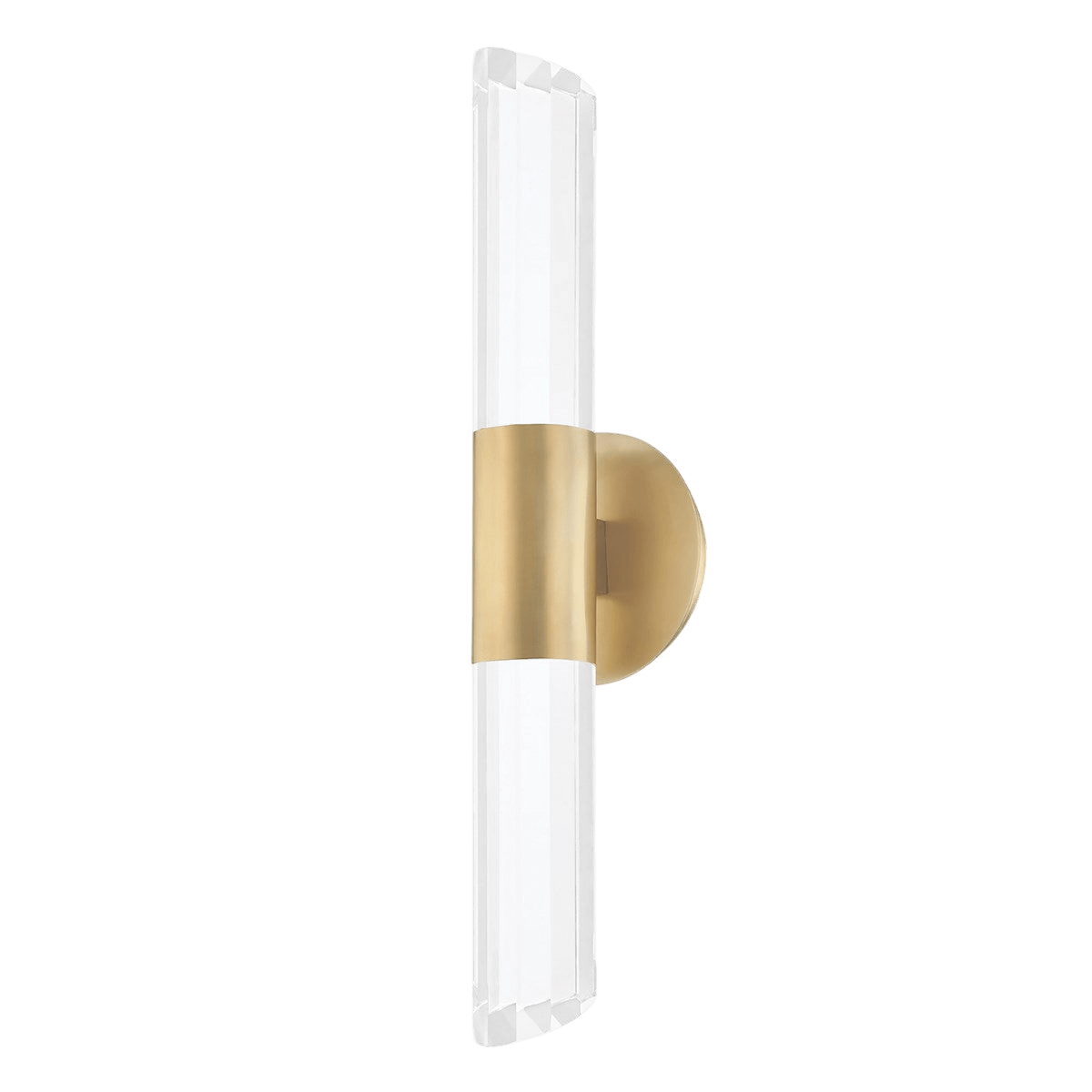 Rowe Sconce - LC Design Co. Shoppe