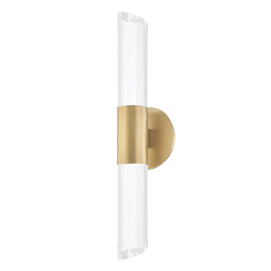 Rowe Sconce - LC Design Co. Shoppe