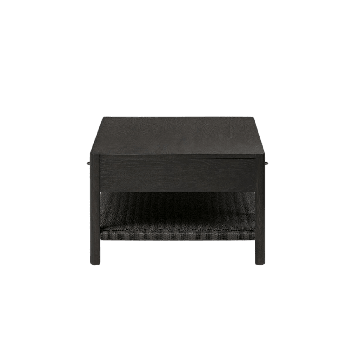 Zuma Coffee Table - LC Design Co. Shoppe