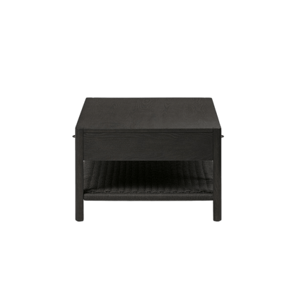 Zuma Coffee Table - LC Design Co. Shoppe