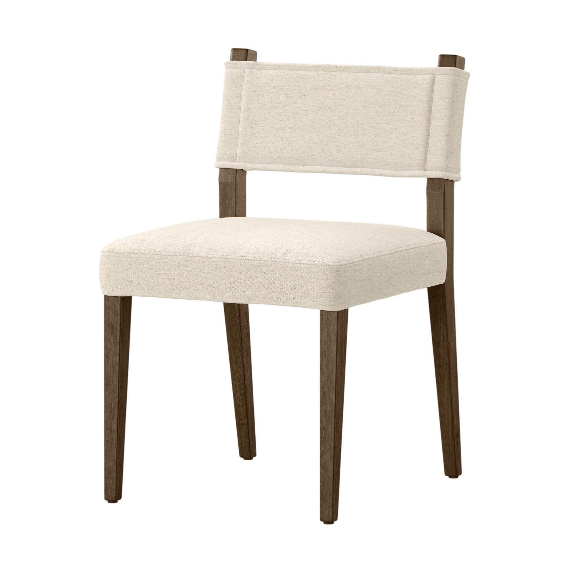 Ferris Dining Chair - LC Design Co. Shoppe
