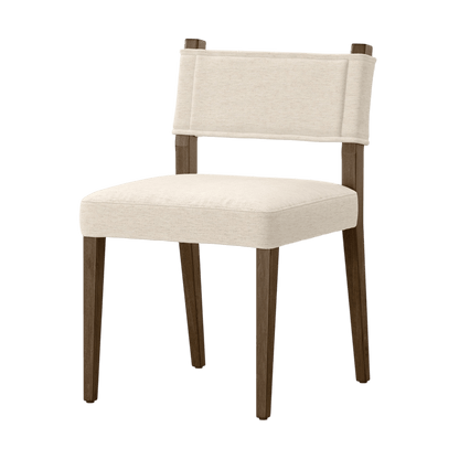 Ferris Dining Chair - LC Design Co. Shoppe