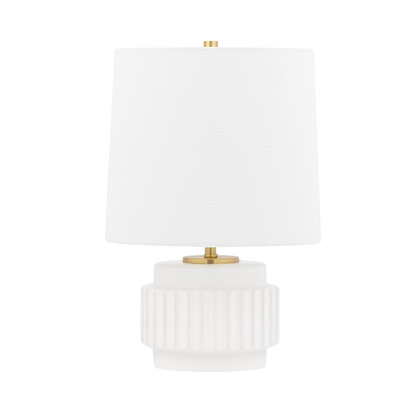 Kalani Table Lamp