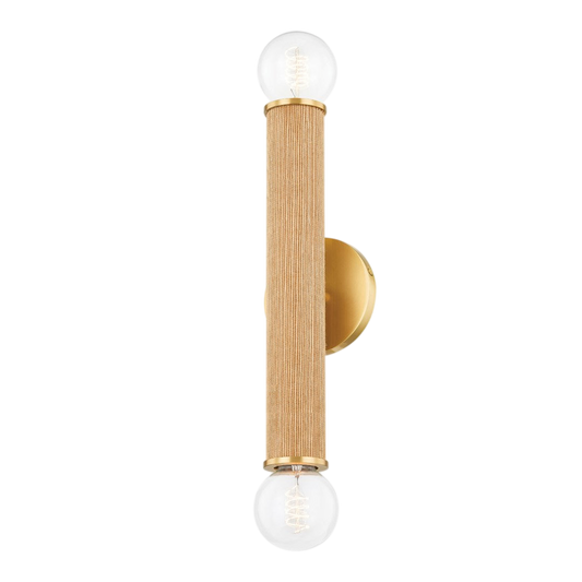 Amabella Wall Sconce